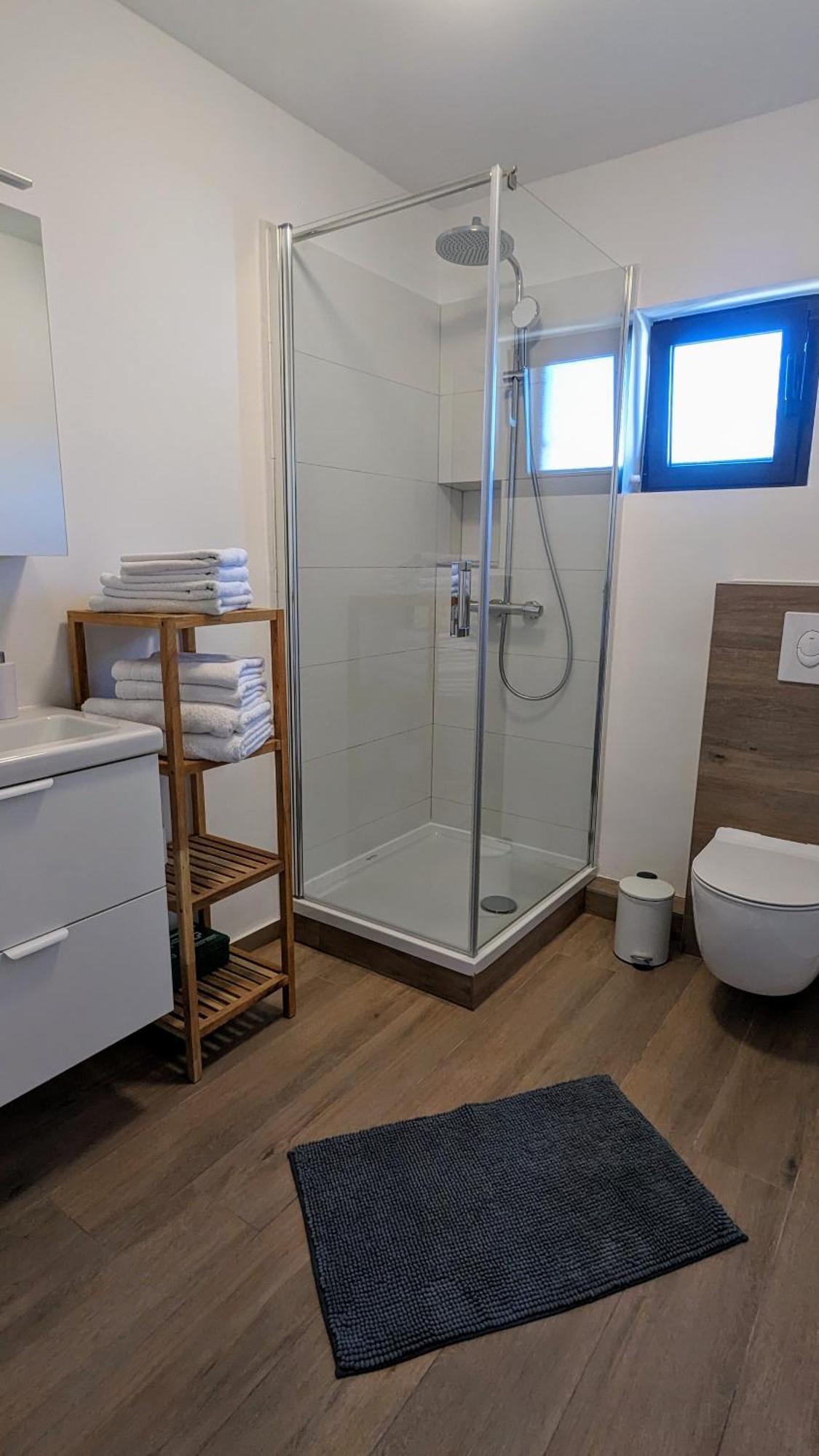 Apartmani Lavanda Vrsi Room photo